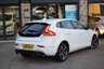 USED 2016 16 VOLVO V40 2.0 D2 R-Design Hatchback 5dr Diesel Manual Euro 6 (s/s) (120 ps) 6 MONTHS RAC PLATINUM WARRANTY