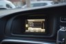 USED 2016 16 VOLVO V40 2.0 D2 R-Design Hatchback 5dr Diesel Manual Euro 6 (s/s) (120 ps) 6 MONTHS RAC PLATINUM WARRANTY