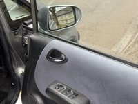 USED 2005 55 HONDA JAZZ 1.4 i-DSI SE Hatchback 5dr Petrol CVT-7 (139 g/km, 82 bhp) 
