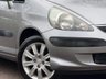 USED 2005 55 HONDA JAZZ 1.4 i-DSI SE Hatchback 5dr Petrol CVT-7 (139 g/km, 82 bhp) 