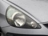 USED 2005 55 HONDA JAZZ 1.4 i-DSI SE Hatchback 5dr Petrol CVT-7 (139 g/km, 82 bhp) 