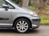 USED 2005 55 HONDA JAZZ 1.4 i-DSI SE Hatchback 5dr Petrol CVT-7 (139 g/km, 82 bhp) 