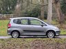 USED 2005 55 HONDA JAZZ 1.4 i-DSI SE Hatchback 5dr Petrol CVT-7 (139 g/km, 82 bhp) 