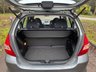 USED 2005 55 HONDA JAZZ 1.4 i-DSI SE Hatchback 5dr Petrol CVT-7 (139 g/km, 82 bhp) 