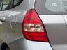 USED 2005 55 HONDA JAZZ 1.4 i-DSI SE Hatchback 5dr Petrol CVT-7 (139 g/km, 82 bhp) 