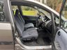 USED 2005 55 HONDA JAZZ 1.4 i-DSI SE Hatchback 5dr Petrol CVT-7 (139 g/km, 82 bhp) 