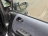 USED 2005 55 HONDA JAZZ 1.4 i-DSI SE Hatchback 5dr Petrol CVT-7 (139 g/km, 82 bhp) 