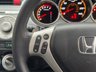 USED 2005 55 HONDA JAZZ 1.4 i-DSI SE Hatchback 5dr Petrol CVT-7 (139 g/km, 82 bhp) 