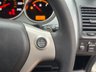 USED 2005 55 HONDA JAZZ 1.4 i-DSI SE Hatchback 5dr Petrol CVT-7 (139 g/km, 82 bhp) 