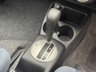 USED 2005 55 HONDA JAZZ 1.4 i-DSI SE Hatchback 5dr Petrol CVT-7 (139 g/km, 82 bhp) 