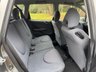 USED 2005 55 HONDA JAZZ 1.4 i-DSI SE Hatchback 5dr Petrol CVT-7 (139 g/km, 82 bhp) 