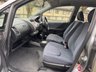 USED 2005 55 HONDA JAZZ 1.4 i-DSI SE Hatchback 5dr Petrol CVT-7 (139 g/km, 82 bhp) 