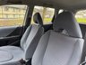USED 2005 55 HONDA JAZZ 1.4 i-DSI SE Hatchback 5dr Petrol CVT-7 (139 g/km, 82 bhp) 
