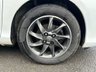 USED 2013 13 TOYOTA YARIS 1.33 Dual VVT-i TR Hatchback 5dr Petrol Manual Euro 5 (101 ps) ALLOY WHEELS * REAR CAMERA