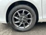 USED 2013 13 TOYOTA YARIS 1.33 Dual VVT-i TR Hatchback 5dr Petrol Manual Euro 5 (101 ps) ALLOY WHEELS * REAR CAMERA