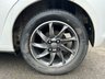 USED 2013 13 TOYOTA YARIS 1.33 Dual VVT-i TR Hatchback 5dr Petrol Manual Euro 5 (101 ps) ALLOY WHEELS * REAR CAMERA