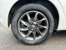 USED 2013 13 TOYOTA YARIS 1.33 Dual VVT-i TR Hatchback 5dr Petrol Manual Euro 5 (101 ps) ALLOY WHEELS * REAR CAMERA