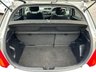 USED 2013 13 TOYOTA YARIS 1.33 Dual VVT-i TR Hatchback 5dr Petrol Manual Euro 5 (101 ps) ALLOY WHEELS * REAR CAMERA