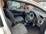USED 2013 13 TOYOTA YARIS 1.33 Dual VVT-i TR Hatchback 5dr Petrol Manual Euro 5 (101 ps) ALLOY WHEELS * REAR CAMERA