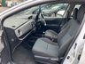USED 2013 13 TOYOTA YARIS 1.33 Dual VVT-i TR Hatchback 5dr Petrol Manual Euro 5 (101 ps) ALLOY WHEELS * REAR CAMERA