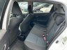 USED 2013 13 TOYOTA YARIS 1.33 Dual VVT-i TR Hatchback 5dr Petrol Manual Euro 5 (101 ps) ALLOY WHEELS * REAR CAMERA