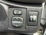 USED 2013 13 TOYOTA YARIS 1.33 Dual VVT-i TR Hatchback 5dr Petrol Manual Euro 5 (101 ps) ALLOY WHEELS * REAR CAMERA