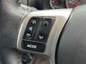 USED 2013 13 TOYOTA YARIS 1.33 Dual VVT-i TR Hatchback 5dr Petrol Manual Euro 5 (101 ps) ALLOY WHEELS * REAR CAMERA