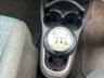 USED 2013 13 TOYOTA YARIS 1.33 Dual VVT-i TR Hatchback 5dr Petrol Manual Euro 5 (101 ps) ALLOY WHEELS * REAR CAMERA