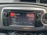 USED 2013 13 TOYOTA YARIS 1.33 Dual VVT-i TR Hatchback 5dr Petrol Manual Euro 5 (101 ps) ALLOY WHEELS * REAR CAMERA