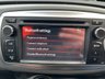 USED 2013 13 TOYOTA YARIS 1.33 Dual VVT-i TR Hatchback 5dr Petrol Manual Euro 5 (101 ps) ALLOY WHEELS * REAR CAMERA