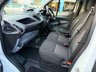 USED 2014 14 FORD TRANSIT CUSTOM 2.2 TDCi 290 **NO VAT**FINANCE AVAIALABLE** 