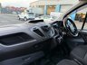 USED 2014 14 FORD TRANSIT CUSTOM 2.2 TDCi 290 **NO VAT**FINANCE AVAIALABLE** 