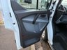 USED 2014 14 FORD TRANSIT CUSTOM 2.2 TDCi 290 **NO VAT**FINANCE AVAIALABLE** 