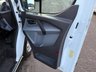 USED 2014 14 FORD TRANSIT CUSTOM 2.2 TDCi 290 **NO VAT**FINANCE AVAIALABLE** 