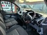 USED 2014 14 FORD TRANSIT CUSTOM 2.2 TDCi 290 **NO VAT**FINANCE AVAIALABLE** 