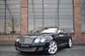 USED 2009 BENTLEY CONTINENTAL 6.0 W12 GTC Convertible 2dr Petrol Auto 4WD Euro 4 (560 ps) ULTRA LOW MILES / IMMACULATE