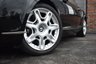 USED 2009 BENTLEY CONTINENTAL 6.0 W12 GTC Convertible 2dr Petrol Auto 4WD Euro 4 (560 ps) ULTRA LOW MILES / IMMACULATE