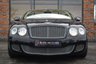 USED 2009 BENTLEY CONTINENTAL 6.0 W12 GTC Convertible 2dr Petrol Auto 4WD Euro 4 (560 ps) ULTRA LOW MILES / IMMACULATE
