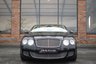 USED 2009 BENTLEY CONTINENTAL 6.0 W12 GTC Convertible 2dr Petrol Auto 4WD Euro 4 (560 ps) ULTRA LOW MILES / IMMACULATE