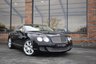 USED 2009 BENTLEY CONTINENTAL 6.0 W12 GTC Convertible 2dr Petrol Auto 4WD Euro 4 (560 ps) ULTRA LOW MILES / IMMACULATE