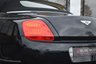 USED 2009 BENTLEY CONTINENTAL 6.0 W12 GTC Convertible 2dr Petrol Auto 4WD Euro 4 (560 ps) ULTRA LOW MILES / IMMACULATE