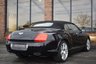 USED 2009 BENTLEY CONTINENTAL 6.0 W12 GTC Convertible 2dr Petrol Auto 4WD Euro 4 (560 ps) ULTRA LOW MILES / IMMACULATE