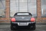 USED 2009 BENTLEY CONTINENTAL 6.0 W12 GTC Convertible 2dr Petrol Auto 4WD Euro 4 (560 ps) ULTRA LOW MILES / IMMACULATE