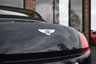 USED 2009 BENTLEY CONTINENTAL 6.0 W12 GTC Convertible 2dr Petrol Auto 4WD Euro 4 (560 ps) ULTRA LOW MILES / IMMACULATE