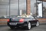 USED 2009 BENTLEY CONTINENTAL 6.0 W12 GTC Convertible 2dr Petrol Auto 4WD Euro 4 (560 ps) ULTRA LOW MILES / IMMACULATE