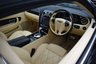 USED 2009 BENTLEY CONTINENTAL 6.0 W12 GTC Convertible 2dr Petrol Auto 4WD Euro 4 (560 ps) ULTRA LOW MILES / IMMACULATE