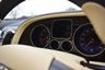 USED 2009 BENTLEY CONTINENTAL 6.0 W12 GTC Convertible 2dr Petrol Auto 4WD Euro 4 (560 ps) ULTRA LOW MILES / IMMACULATE