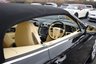 USED 2009 BENTLEY CONTINENTAL 6.0 W12 GTC Convertible 2dr Petrol Auto 4WD Euro 4 (560 ps) ULTRA LOW MILES / IMMACULATE