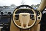 USED 2009 BENTLEY CONTINENTAL 6.0 W12 GTC Convertible 2dr Petrol Auto 4WD Euro 4 (560 ps) ULTRA LOW MILES / IMMACULATE