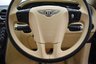 USED 2009 BENTLEY CONTINENTAL 6.0 W12 GTC Convertible 2dr Petrol Auto 4WD Euro 4 (560 ps) ULTRA LOW MILES / IMMACULATE